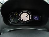 Renault Mégane (2012) 1.6 16V, Serv.kniha, Tempomat - náhled 11