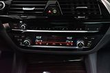BMW Řada 5 530d xD TAŽNÉ*N.TOPENÍ*ČR 1.M* - náhled 28