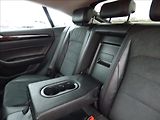 Volkswagen Arteon 2,0 TSI DSG,Navi,Kessy  Elegan - náhled 35