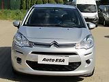 Citroën C3 (2015) 1.2 i, AC - náhled 1