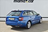 Škoda Octavia 2.0TDI 110kW STYLE+ SERV.KNIHA - náhled 7