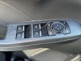Ford Kuga 1,5 EcoBoost 111kW ST-Line X - náhled 27