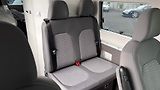 Volkswagen Grand California 680 4M ACC NezTop Kamera LED - náhled 12