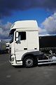 DAF XF (2022) 480 / ACC / EURO 6 / SSC / MEG - náhled 32