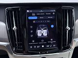 Volvo V90 T8 AWD ULTRA *VZDUCH* + kola - náhled 51