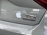 Audi Q2 (2017) 2.0 TDI Quattro DSG - náhled 35