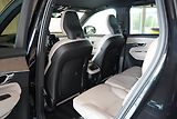 Volvo XC90 B5 PLUS Bright, Vzduch, 360° - náhled 43