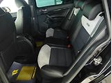 Škoda Octavia (2012) 2,0TDI-125KW*ALU*VYHŘ.SED***RS - náhled 14
