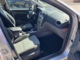 Ford Focus 1,6 i LPG KLIMA ROZVODY BRC 34 - náhled 10