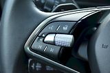 Škoda Kodiaq (2024) Exclusive Selection 2.0 TDI 14 - náhled 30