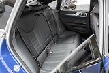 BMW Řada 4 420d xD ///M*TAŽNÉ*ZÁRUKA 9/27 - náhled 12