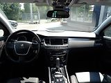 Peugeot 508 (2015) SW RXH 2,0 HDi 180 EAT6 - náhled 17