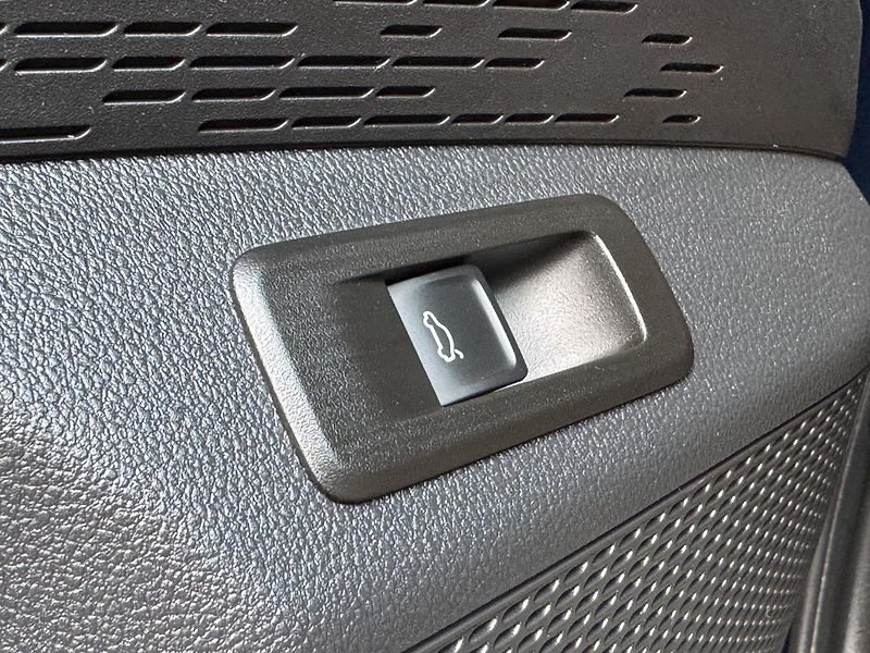 Škoda Octavia (2021) IV 1.5TSi MAN, Style Kessy DPH - fotka 27 z 44
