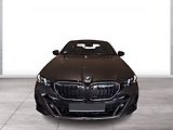 BMW Řada 5 540d xDrive M-Sport Pro Venti - náhled 1