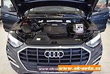 Audi Q5 2.0 35 TDI BUSINESS LED 2022 - náhled 53
