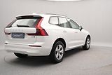 Volvo XC60 (2026)  B5 AWD AUT ESSENTIAL - náhled 11