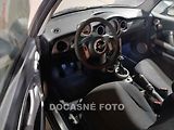 Mini Cooper (2003) 1.6i, STK5/28 - náhled 2