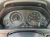BMW Řada 3 F30 320d 120kW MAN. PŘEVODOVKA - náhled 14