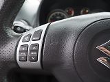 Suzuki SX4 (2013) 1.6 VVT 4x4, AC, 1.Maj CZ - náhled 20