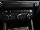 Škoda Octavia (2013) Ambition 1.6 TDI, Tempomat - náhled 10
