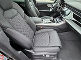 Audi Q8 (2026) SUV 50 TDI quattro - náhled 16
