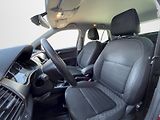 Škoda Fabia (2017) 1.2 TSI 81kW Style Plus - náhled 23