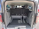 Ford Tourneo Custom Titanium L2, Tourneo, 2.0 EcoB - náhled 15