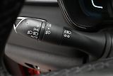 Renault Kadjar 1,3 TCe 103 kW INTENS Záruka a - náhled 24