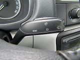 Škoda Roomster (2007) 1.6 16V 77kW - náhled 31