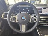BMW X5 xDrive40d - náhled 23