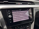 Volkswagen Arteon 2,0 TSI R-Line 206kW DSG - náhled 34