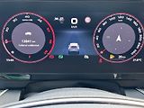 Škoda Kodiaq (2025) 2.0 TDI 4x4 DSG Sportline - náhled 6