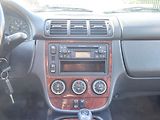 Mercedes-Benz Třídy M (2003) 270CDI 120KW – BEZ KOROZE - náhled 18