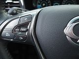 SsangYong Tivoli (2024) Grand, 1.5 T-GDI, Style+ - náhled 22