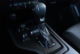 Ford Ranger (2021) Wildtrack 2.0 EcoBlue - náhled 13