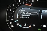 Ford Galaxy (2022) 2.0 LED ACC SONY Tažné 7 Míst - náhled 24
