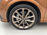 Audi RS Q3 SPORTBACK AWD AUT 1. maj. - náhled 15