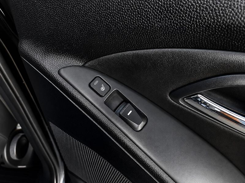 Hyundai ix35 (2012) 1.6 GDI - 1.majitel ČR - fotka 17 z 18