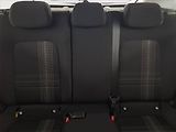 Hyundai Bayon (2021) Comfort Club 1.0 T-GDI - náhled 10