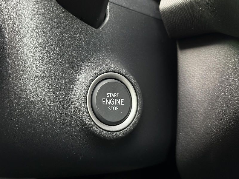 Škoda Kodiaq 2.0TDi 4x4 DSG Sportline 193PS - fotka 22 z 51