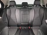 Mercedes-Benz Třídy E (2016) E 220 d, Automat, Navi - náhled 10