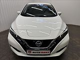 Nissan Leaf N-CONNECTA 110kW SOH 91% - náhled 13