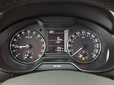 Škoda Octavia (2015) Ambition 2.0 TDI, ČR,1.maj - náhled 11