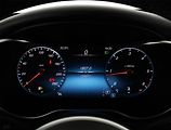 Mercedes-Benz GLC (2022) 200 d 4MATIC - náhled 9