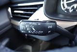 Škoda Kamiq 1.5TSI 110 kW Style - náhled 24