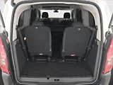 Citroën Berlingo (2019) Maxi Live 1.2 PureTech, 7Míst - náhled 14