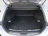 Mazda 6 (2008) 2.0, LPG, jezdí výborně, Navi - náhled 13