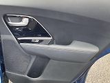 Kia Niro (2017) 1.6 GDI HEV DCT - náhled 29