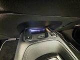 Toyota Corolla 2.0 Hybrid e-CVT Style - náhled 36