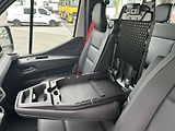 Renault Master (2026) Odtahový vůz - náhled 14